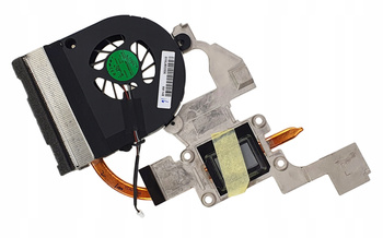 COOLING FAN PACKARD BELL TM85 TM86 TM87