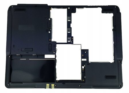 NEW BOTTOM CASE ACER EXTENSA 5230 5630Z ACER TRAVELMATE 5230 5330