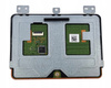 NOWY GŁADZIK TOUCHPAD DO ACER ASPIRE VX5-591G N16C7 ELANTECH