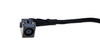 NEW ACER PREDATOR GX-791 GX-792 POWER SOCKET