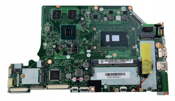 NEW ACER ASPIRE A315-53G C5V01 LA-E892P MOTHERBOARD
