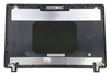 NEW MATRIX FLAP ACER ASPIRE ES1-531 ES1-571