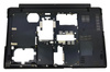 NEW BOTTOM CASE ACER ASPIRE 8951 8951G