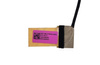 NEW ACER SWIFT SF113-31 PANDA AS3EA MATRIX RIBBON
