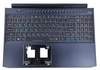 KLAWIATURA ACER PREDATOR HELIOS 300 PH315-53 GTX 1660 RTX 2060 2070 HEBRAJSKA