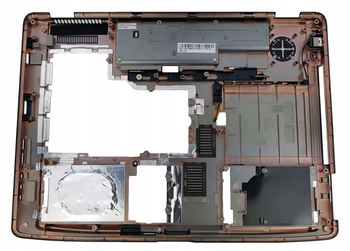 NOWA OBUDOWA DOLNA DO LAPTOPA ACER ASPIRE 7330 7730 7730Z