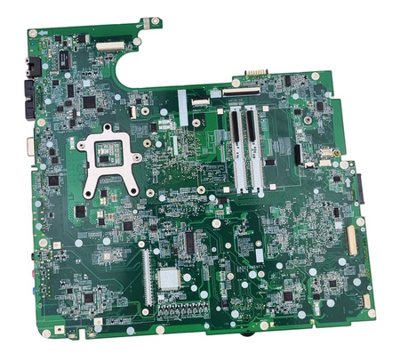 PŁYTA GŁÓWNA ACER ASPIRE 7730G 7730ZG DA0ZY2MB6F1