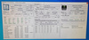 ACER ASPIRE E5-573G F5-571G 2511G i3-5005U MASTER BOARD DA0ZRTMB6D0