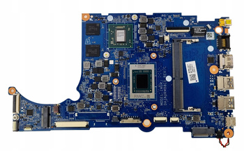 NEW ACER ASPIRE A515-44G MOTHERBOARD DAZAURMB8C0