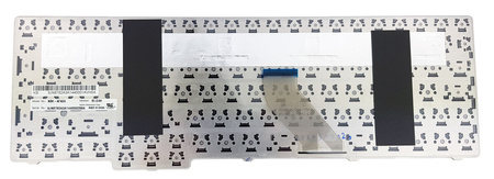 ACER ASPIRE 5735 5735Z 5737Z 6930 7520 KEYBOARD BELGIUM
