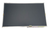 NEW LCD MATRIX 16" SAMSUNG LTN160HT01-A02 ACER ASPIRE 6920 6930 6935