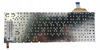 NOWA KLAWIATURA ACER ASPIRE S7-392 S7-393 CZESKA