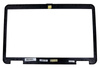 NOWA RAMKA MATRYCY DO LAPTOPA ACER ASPIRE 7315 7715 7715Z