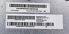 MATRIX 23.8" BOE M238HAN01.1 M238HVN02.1 1920x1080