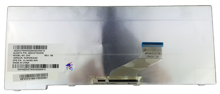 NOWA KLAWIATURA DO LAPTOPA ACER TRAVELMATE 3030 3040 NORWESKA