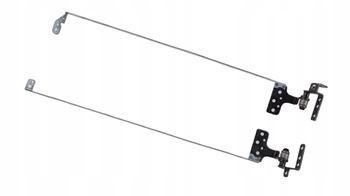 NOWE ZAWIASY ACER TRAVELMATE 4350 4750 4750G 4750Z