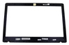 NOWA RAMKA MATRYCY DO LAPTOPA ACER ASPIRE 5538 5538G