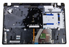 NOWA OBUDOWA KLAWIATURA ACER V5-552 V5-572 V5-573 V7-581 V7-582 ARABSKA