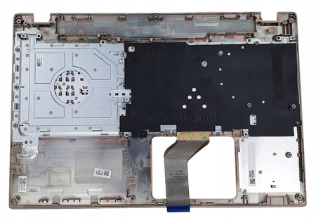 KEYBOARD ACER ASPIRE E5-522 E5-532 E5-552 E5-573 E5-574 RUSSIAN