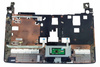 NOWA OBUDOWA GÓRNA ACER ASPIRE 4935G 4937 4937G