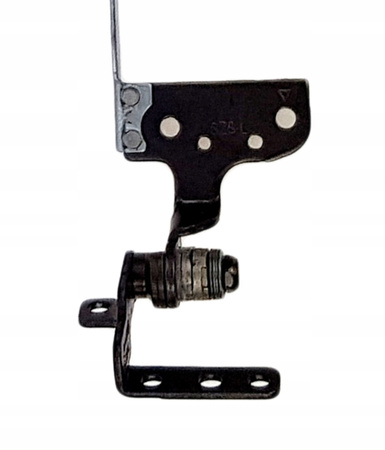 NEW HINGES ACER ASPIRE 4755 4755G