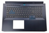 KLAWIATURA ACER PREDATOR HELIOS 500 PH517-51 PH517-61 BUŁGARSKA