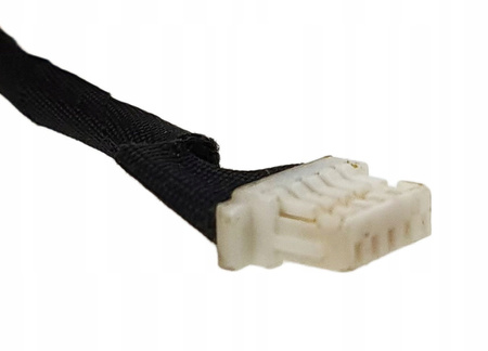 TAŚMA MATRYCY ACER ASPIRE ONE 531F P531 KAVA0