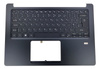 NOWA OBUDOWA KLAWIATURA DO LAPTOPA ACER SWIFT SF114-32 ANGIELSKA UK