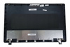 NEW FRAME AND MATRIX FLAP ACER ASPIRE ES1-511