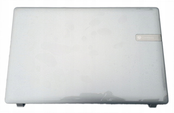 MATRIX FLAP PACKARD BELL TM81 TM85 TM96 NEW95 NEW90 GATEWAY NV53A NV59C