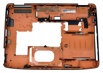 NEW BOTTOM CASE ACER ASPIRE 4220 4320 4520 4520G 4720 4720G 4720Z