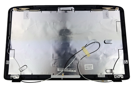 NOWA KLAPA MATRYCY DO LAPTOPA ACER ASPIRE 5738 5738G 5738PG ANTENY WIFI