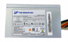 NEW ATX POWER SUPPLY FSP FSP750-80APG 750W