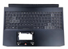 KEYBOARD CASE ACER NITRO 7 AN715-52 GTX1660 RTX2060 US