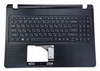 NOWA OBUDOWA KLAWIATURA DO LAPTOPA ACER ASPIRE A515-53 A515-53G ROSYJSKA