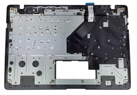 NOWA KLAWIATURA OBUDOWA ACER ASPIRE ONE 14 AO1-431 ANGIELSKA