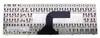 NOWA KLAWIATURA PACKARD BELL ST85 ST86 YAMIT MT85 US