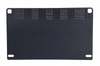 ZAŚLEPKA DOLNA HDD RAM ACER ASPIRE ONE D271 LT28 LT40