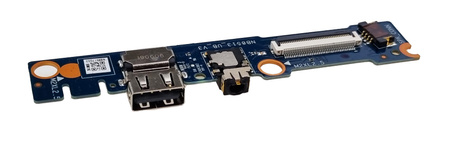 NOWE GNIAZDO USB AUDIO ACER ASPIRE A514-52 A514-52K A514-52KG NB8513_UB_V3