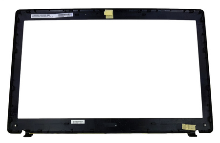 NOWA RAMKA MATRYCY DO LAPTOPA ACER TRAVELMATE 5335 5735 5735Z 5735ZG