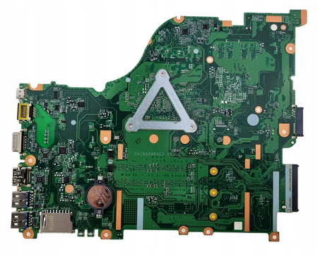 NEW ACER ASPIRE E5-575 F5-573 i3 motherboard DAZAARMB6E0