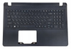 NOWA OBUDOWA KLAWIATURA ACER ES1-523 ES1-524 ES1-532 ES1-533 ES1-572 ROSYJSKA