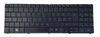 NOWA KLAWIATURA DO LAPTOPA PACKARD BELL ML61 ML65 TN65 KAMET PB5 NORWESKA