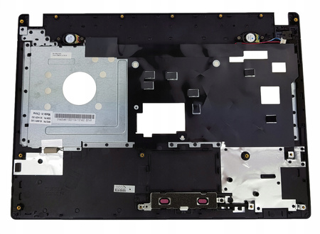 NEW ACER TRAVELMATE 4350 4750 4750G TOP CASE
