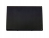 ZAŚLEPKA HDD ACER ASPIRE 7220 7520 7520G