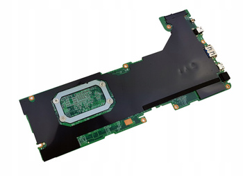 MOTHERBOARD ACER TRAVELMATE X313-M DAEE3MB1AE0