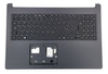 NOWA OBUDOWA KLAWIATURA DO LAPTOPA ACER ASPIRE A515-44 A515-44G WŁOSKA