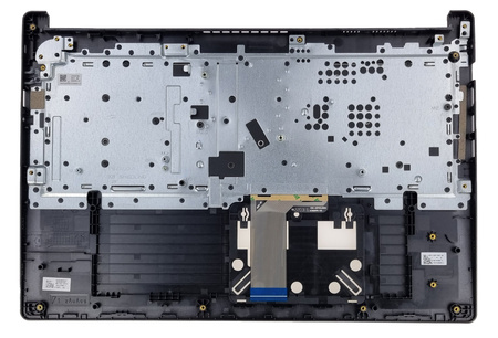 NEW KEYBOARD CASE ACER ASPIRE A515-54 A515-54G A315-55 A315-55G US