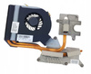 COOLING FAN ACER ASPIRE 7736ZG 7736G