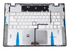 NOWA OBUDOWA GÓRNA ACER SWIFT SF714-51T TOUCHPAD